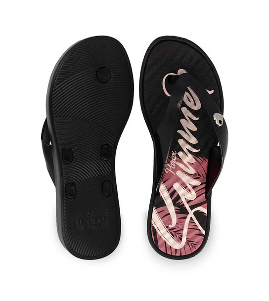 Womens Flip Flops Parex 11827070