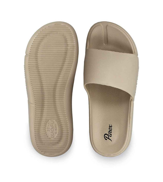 Womens Slides Parex 11827072