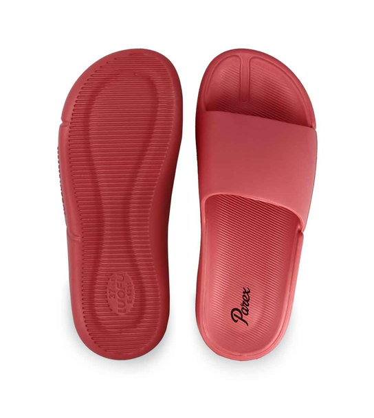 Womens Slides Parex 11827072