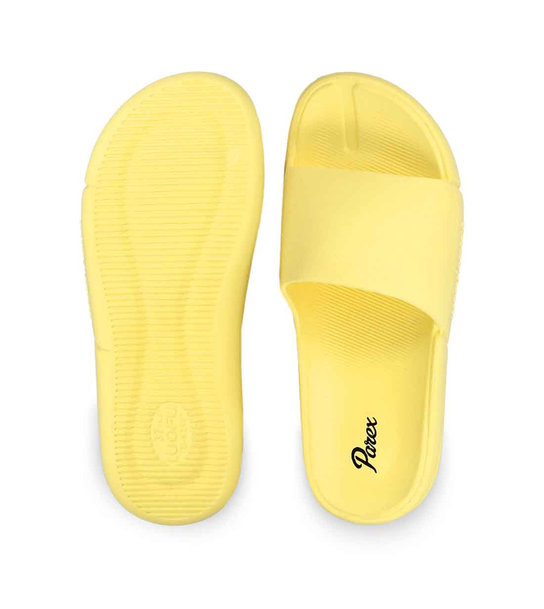 Womens Slides Parex 11827072