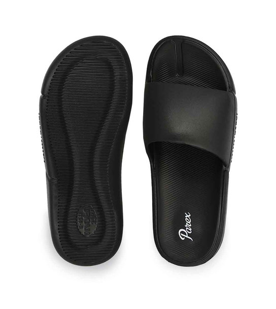Womens Slides Parex 11827072