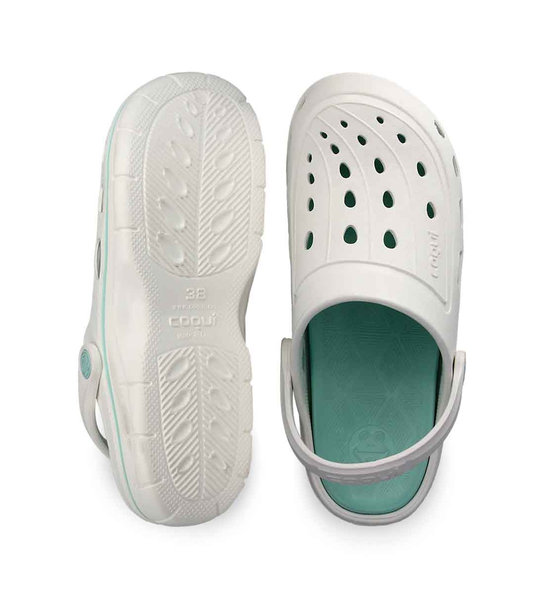 Γυναικεία Clog Coqui 6352-100-3244