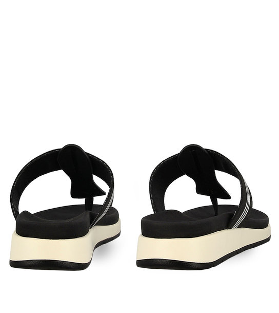 Γυναικεία Σανδάλια Parex 11527008