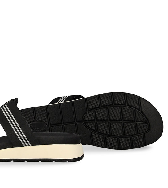 Γυναικεία Σανδάλια Parex 11527008