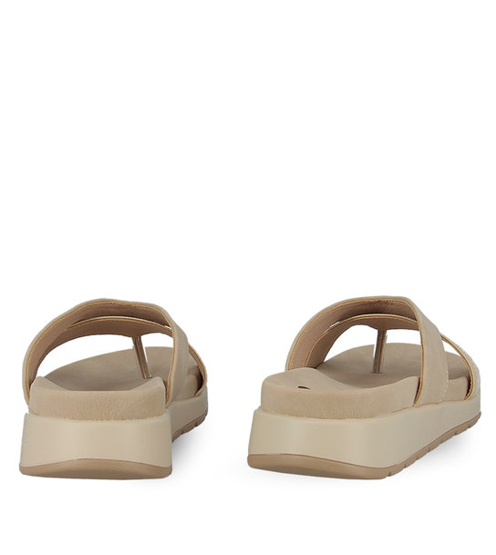 Γυναικεία Σανδάλια Parex 11527009