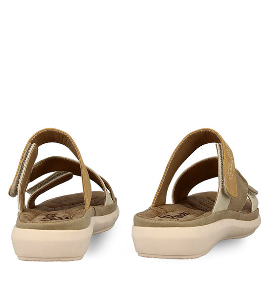 Γυναικεία Σανδάλια Parex 11527010