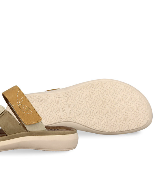 Γυναικεία Σανδάλια Parex 11527010