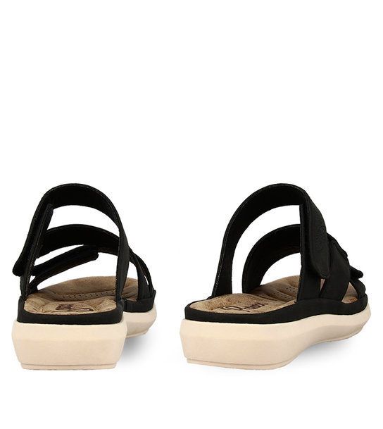 Γυναικεία Σανδάλια Parex 11527010