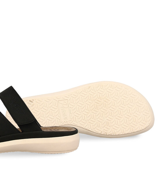 Γυναικεία Σανδάλια Parex 11527010