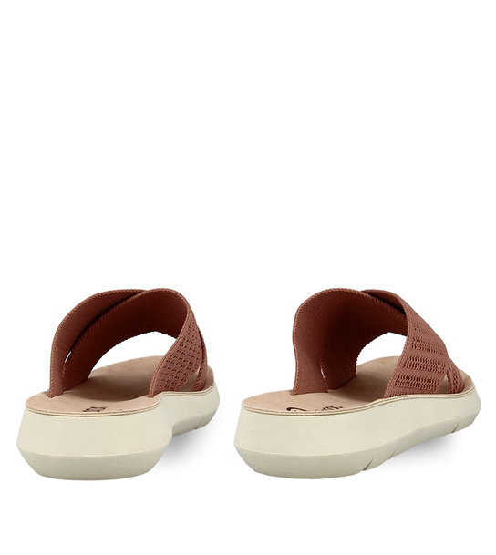 Womens Sandals Parex 11527013