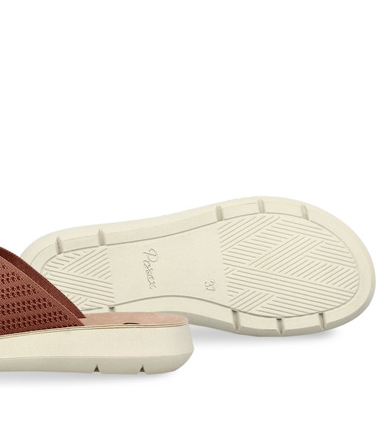 Womens Sandals Parex 11527013