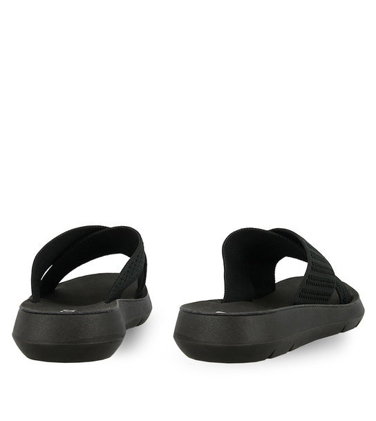 Γυναικεία Σανδάλια Parex 11527013