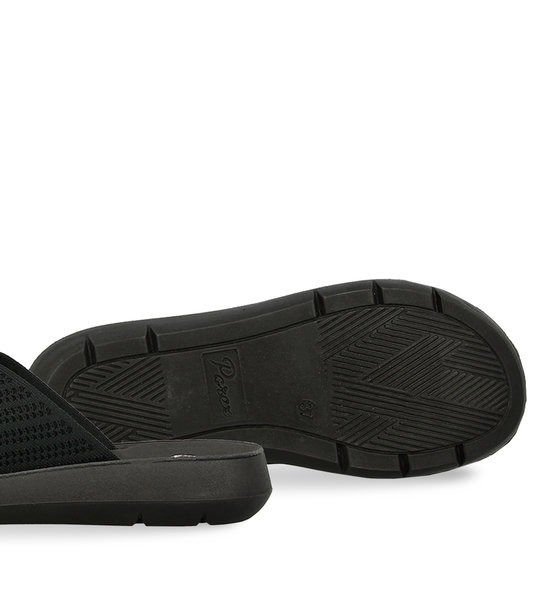 Γυναικεία Σανδάλια Parex 11527013