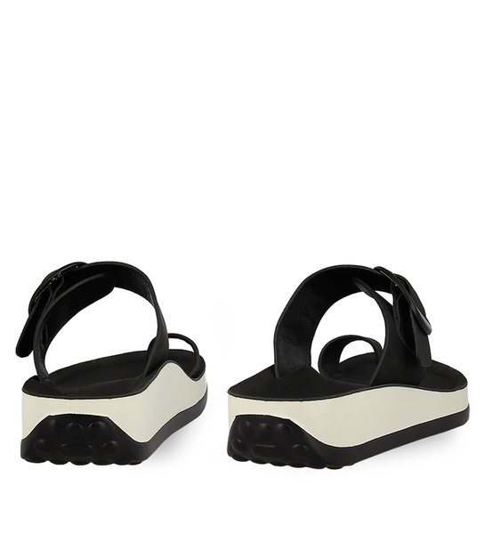 Womens Sandals Parex 11527016