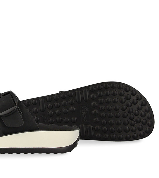 Womens Sandals Parex 11527016