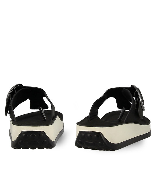 Womens Sandals Parex 11527018