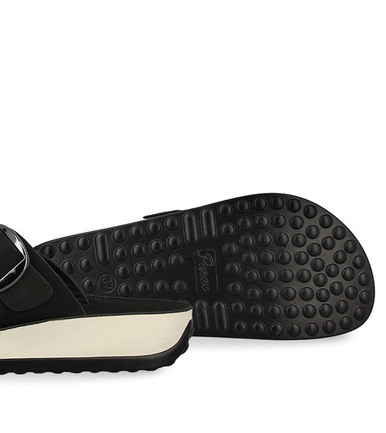 Womens Sandals Parex 11527018