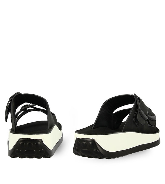 Γυναικεία Σανδάλια Parex 11527020