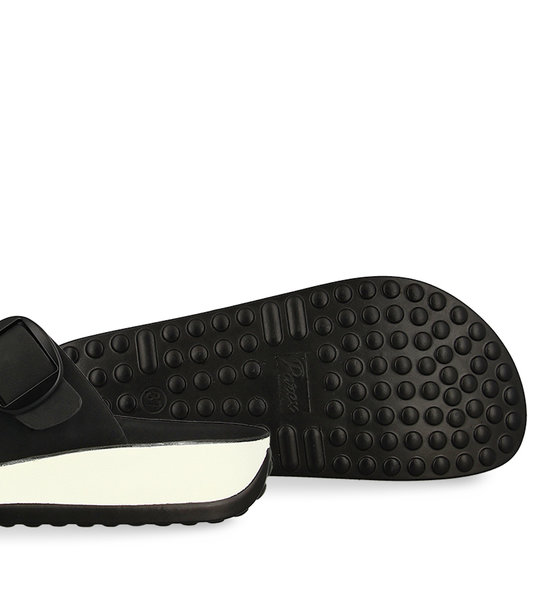 Γυναικεία Σανδάλια Parex 11527020