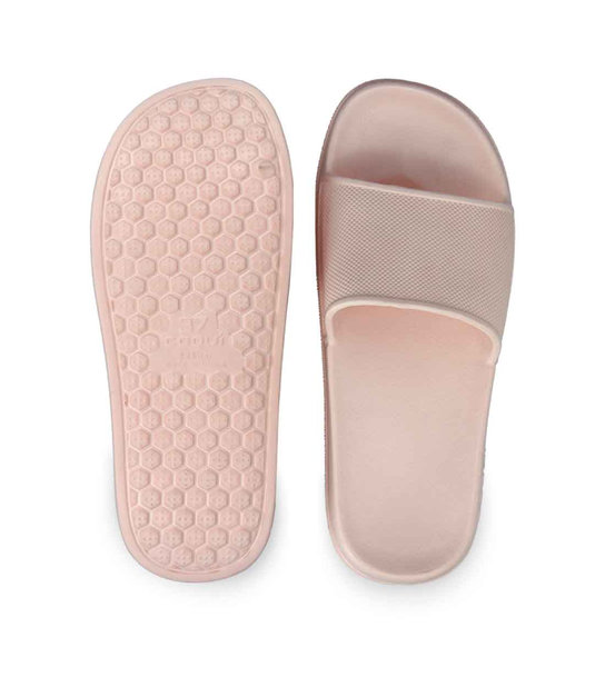 Γυναικειες Σαγιοναρες Θαλασσης Με Φάσα Coqui - Tora