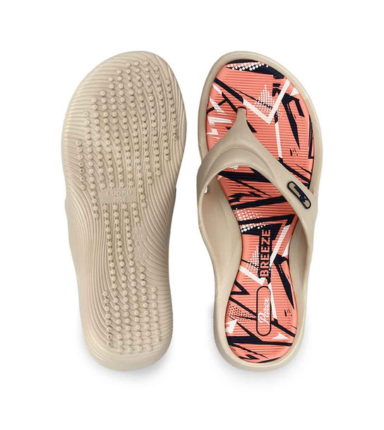 Womens Flip Flops Parex 11827102