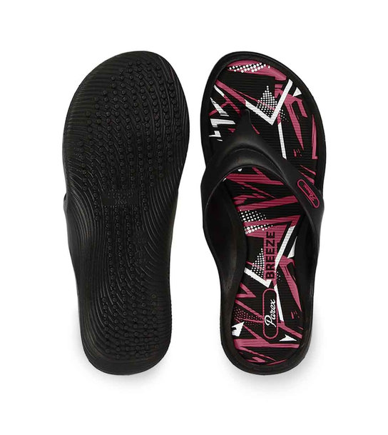 Γυναικείες Σαγιονάρες Θαλάσσης Parex 11827102