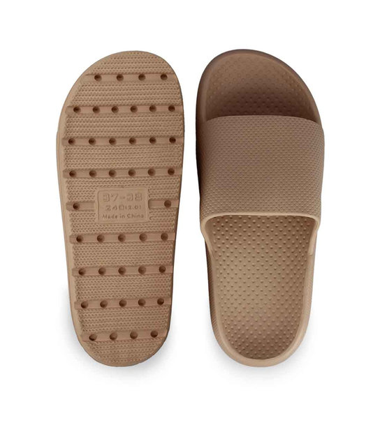 Γυναικείες Σαγιονάρες Θαλάσσης Parex 11827125