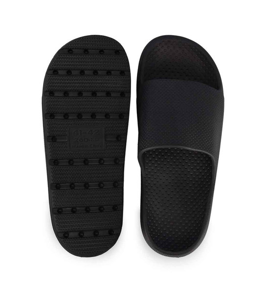 Γυναικείες Σαγιονάρες Θαλάσσης Parex 11827125