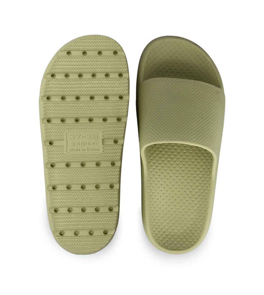 Womens Flip Flops Parex 11827125