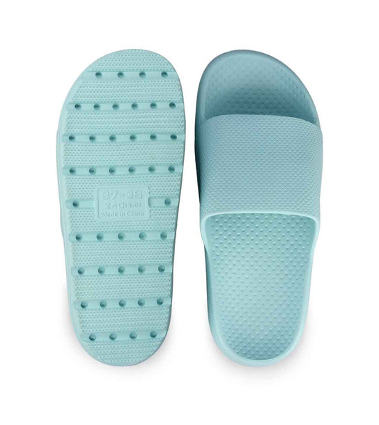 Γυναικείες Σαγιονάρες Θαλάσσης Parex 11827125