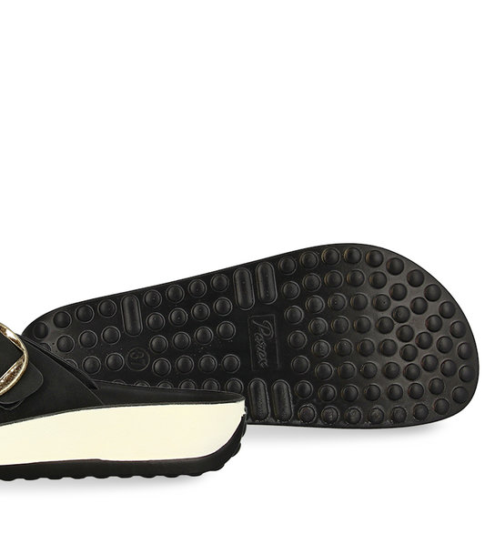 Γυναικεία Σανδάλια Parex 11527021