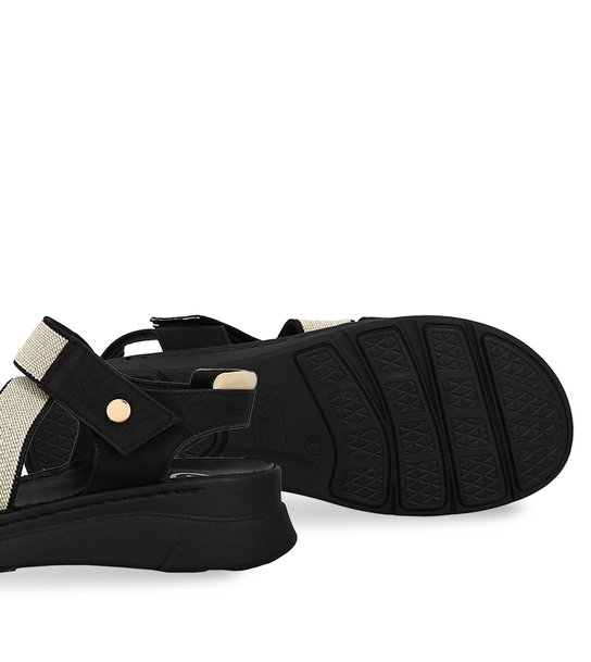 Womens Comfort Sandals Parex 11627013