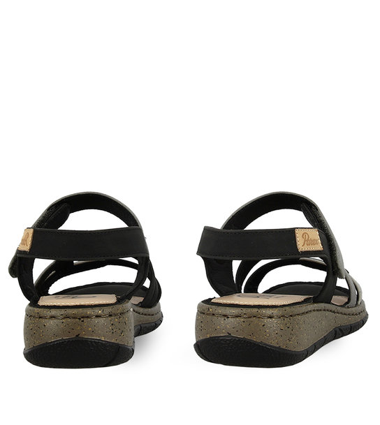 Γυναικεία Comfort Πέδιλα Parex 11627015