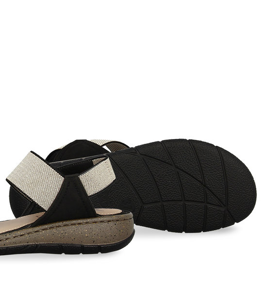 Womens Comfort Sandals Parex 11627017