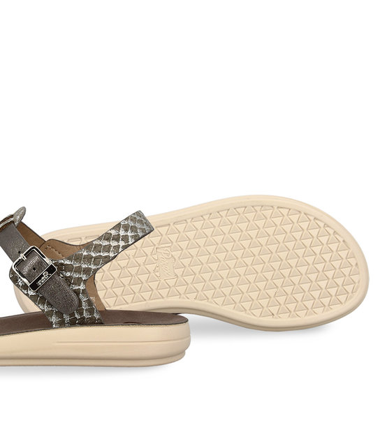 Womens Comfort Sandals Parex 11627019