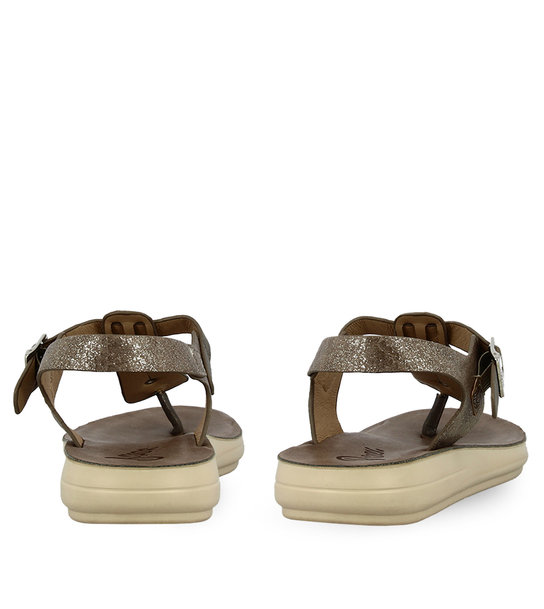 Γυναικεία Comfort Πέδιλα Parex 11627019