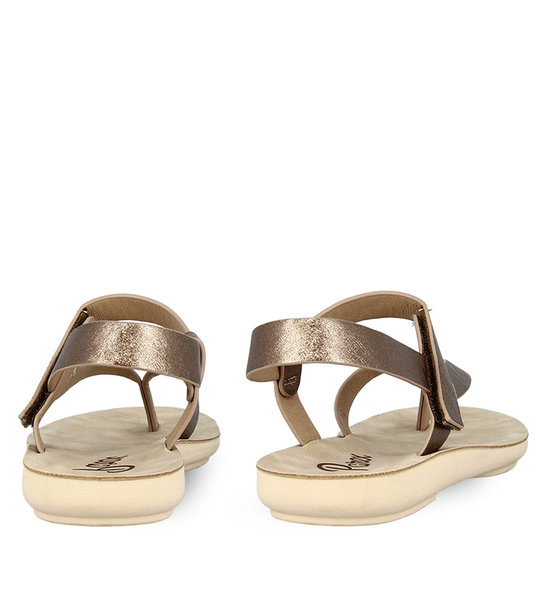 Womens Comfort Sandals Parex 11627021