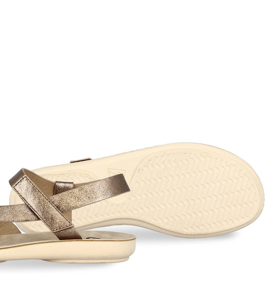 Womens Comfort Sandals Parex 11627021