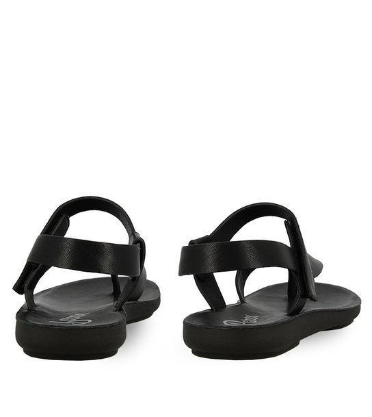 Γυναικεία Comfort Πέδιλα Parex 11627021