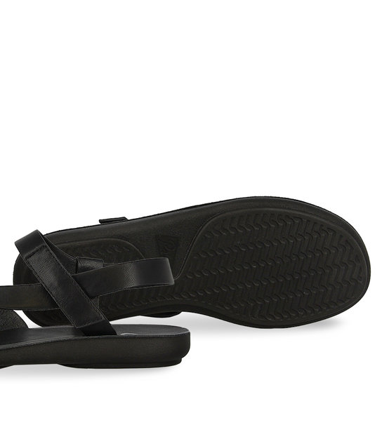 Γυναικεία Comfort Πέδιλα Parex 11627021