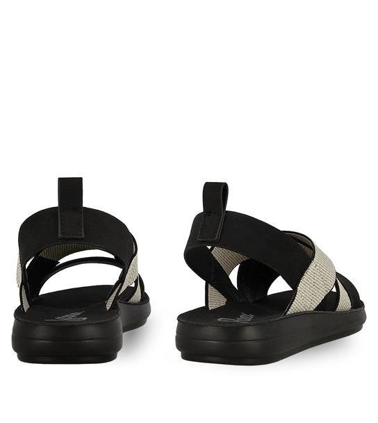 Γυναικεία Comfort Πέδιλα Parex 11627022