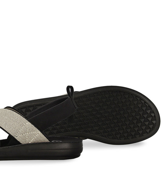 Γυναικεία Comfort Πέδιλα Parex 11627022