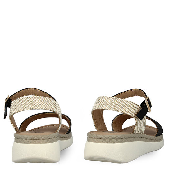 Γυναικεία Comfort Πέδιλα Parex 11627028