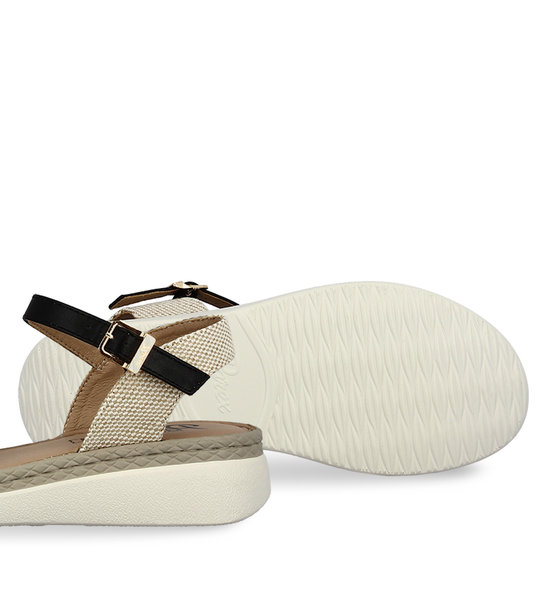 Γυναικεία Comfort Πέδιλα Parex 11627028