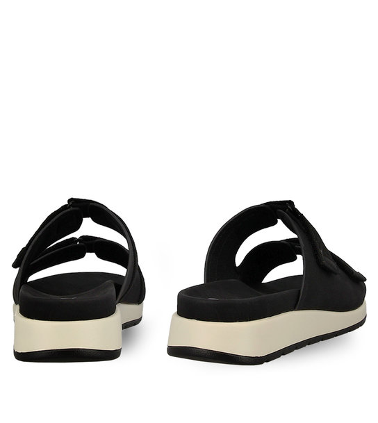 Womens Comfort Sandals Parex 11627044