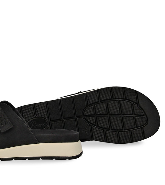 Womens Comfort Sandals Parex 11627044