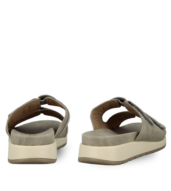 Γυναικεία Comfort Πέδιλα Parex 11627044