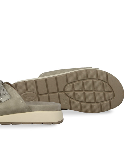 Γυναικεία Comfort Πέδιλα Parex 11627044