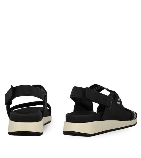 Γυναικεία Comfort Πέδιλα Parex 11627045