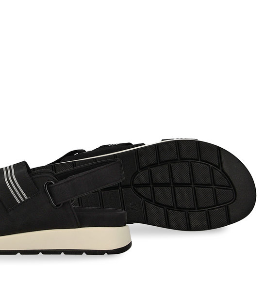 Γυναικεία Comfort Πέδιλα Parex 11627045